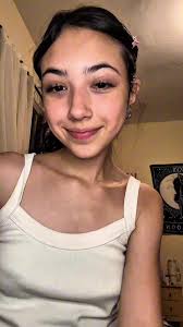 Dicas de Skincare Coreana com VT Cosmetics