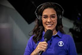 Máquina de fake news contra Renata Silveira reforça necessidade da criminalização da misoginia