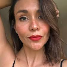 Susan Theodore Dalli (@DalliSusan)