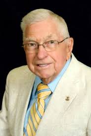 George Short Obituary