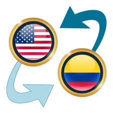 Maybe you would like to learn more about one of these? Dolar Usa X Peso Colombiano Aplicaciones En Google Play