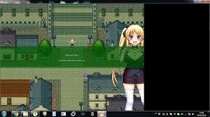 This page contains red dead redemption 2's treasure map locations and. Wolf Rpg Completed Treasure Hunter Claire V1 07 Acerola F95zone