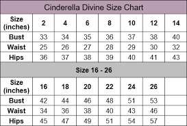 Beaded Bodice Dress With Long Sequin Skirt By Cinderella Divine Cr810 Abc Fashion In 2020 Tulle Dress Short Beaded Bodice Dress Cinderella Divine