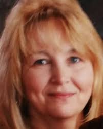 Sheila Selene Davis Wallace