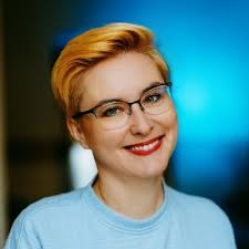 Czy mieliście już okazję poznać nasze przesympatyczne❤️❤️❤️ Panie doktor🩺  diabetolog które z cukrzycą są "za pan brat "😉😉i każdemu, nawet  najbardziej opornemu pacjentowi pomagają walczyć 💪💪w tej nierównej walce  z chorobą 💪👏😉