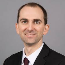 CALLING ALL ANGELS!!! I'm excited to share that I've accepted a position  with the Los Angeles Angels as a Custodial Assistant Supervisor! I'd like  to extend my sincere thanks to Shanelle… |