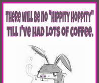 Find and browse our newest here is amazing collection of 50 inspirational easter quotes to share joy and happiness. Funny Easter Quotes Pictures Photos Images And Pics For Facebook Tumblr Pinterest And Twitter