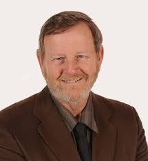 Gregory Schmauss: Movies, TV, and Bio