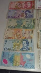 Cea mai veche emisiune de monede cunoscută pe teritoriul româniei a fost pusă în circulaţie prin anul 480 î.hr. Poze Cu Bani Vechi Romanesti