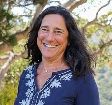 York School Impact Report 2021-2022 by York School