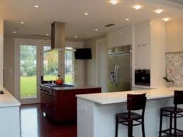 Publicado en cocinas | etiquetado casas de cocinas en sevilla, cocinas 2019, cocinas a medida, cocinas a medida sevilla, cocinas baratas sevilla, cocinas dos hermanas. Comprar Cocinas Baratas De Exposicion Espaciohogar Com
