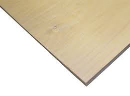 Sutherlands 4x8 4 X 8 Foot X 3 4 Inch Birch Cabinet Grade Plywood At Sutherlands Birch Cabinets Plywood Interior Projects