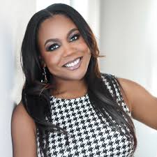 Our Team — Elevation Health Partners