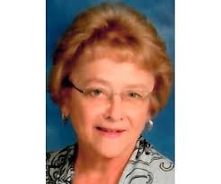 JUNE SINGLETON Obituary (1944