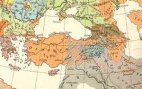 وذهاب الصالحين، وظهور الفتن، وضياع الأمانة، وكثرة الروم وقتالهم، ومن الجدير بالذكر أنّ خروج المهدي المنتظر يتبعه عدد من علامات الساعة الكبرى؛ منها: Ø£Ø±Ù…Ù†ÙŠØ§ Ø§Ù„ÙƒØ¨Ø±Ù‰ Ø§Ù„Ù…Ø¹Ø±ÙØ©