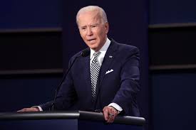 College Republicans Democrats Have Mixed Reaction To First Presidential Debate