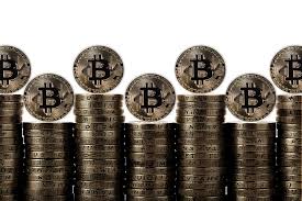 La Caisse Et Le Mouvement Desjardins Annoncent La Creation D Un Fonds D Investissement Destine Au Fintech Et A L Intelligence Artificielle Appliquee A La Financ Cryptomonnaie Blockchain Intelligence Artificielle