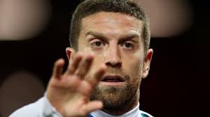Atalanta captain papu gomez faces an uncertain future under boss gian piero gasperini after refusing his instructions on tuesday night. What Happened To Papu Gomez In Atalanta The Origin Of The Conflict With Gasperini Ruetir