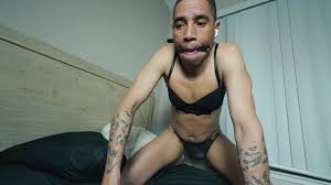 Brianna Is Bae In Igag Cum Denial For Goddess Bianca Shemale Porn Video -  Shemale and Tranny Porn Tube - ShemaleZ.com