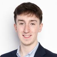 Philip Considine Email & Phone Number