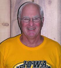 HuXLEY HISTORICAL SOCIETY