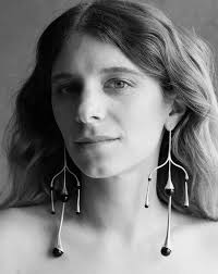 FW17 Collection Lookbook