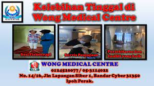 Strategi pakej plan pemasaran = group taipan 181. Kelebihan Tinggal Di Wong Medical Centre In 2021 Medical Baseball Cards Cards