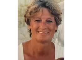 Linda Clifton Obituary (2024)