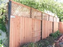 Check spelling or type a new query. Diagonal Square Lattice Arbor Fence Inc A Diamond Certified Company