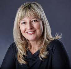 Sharon Enright Named President of NXT Events Media Group