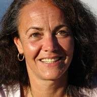 10+ "Lorraine Moreau" profiles