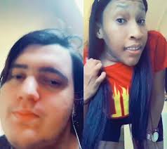 Daisy Salcido Repost