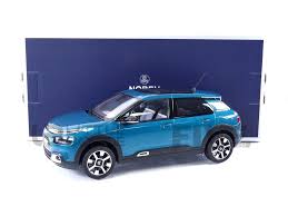 Image result for Bleu Electra 2018 Citroen