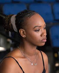 Covert Devotion — Documentary Film Production