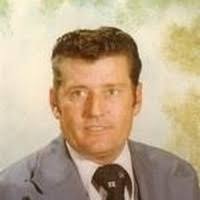 52 results for dentistry near cabot, ar. Obituary Carroll Gene Martin Brazzel Oakcrest Funeral Home