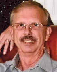 Richard T. Bronson Obituary September 23, 2024