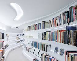Check spelling or type a new query. Furniture Amazing Modern White Wall Mounted Bookshelves Cool Hallway Decoration Ideas Multifunctional Bookcase Designs For Cool Storage System And Interior Decoration Best Design Projects