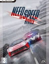 Download Free Pc Game Need For Speed Rivals Full Version Direct Links Need For Speed Rivals Need For Speed Need For Speed Games