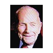 Search Robert Eberly Obituaries and Funeral Services