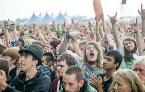 And information about controversies and carriage disputes. The 13 Best Metal Festivals In The World In 2017