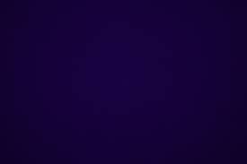 The background is an area that is not immediately in one's notice. Deep Purple Solid Purple Wallpaper