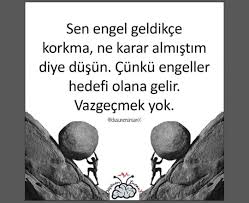 Babayigit Adli Kullanicinin Sozler Panosundaki Pin Metin Mesajlari Guzel Soz Ozlu Sozler