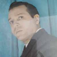 Samuel Serra Burgos (1921–1999) • FamilySearch