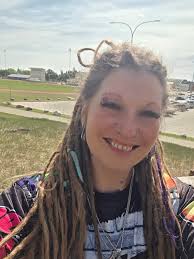 Shooting a 21+ year old local Canada goose in Canada