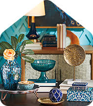 За окном красок достаточно, а добавить их в дом поможем мы! Home Decor Furniture Store Charleston Sc At Home