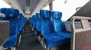 35 ziyaretçi budaya restu sdn bhd ziyaretçisinden 1 fotoğraf ve 1 tavsiye gör. Bulan Restu Book Bus Tickets Online For Upto 20 Off