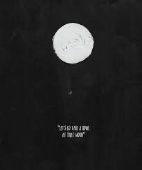 Let the light of the moon guide your dreams as you pass the night away. Coffee Stained Cashmere Moon Quotes Full Moon Quotes Soul Quotes