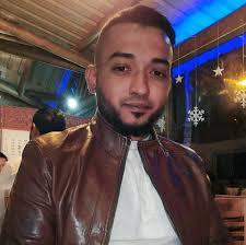 🔴Hotmeal Distribution to needy people in Vallee Pitot. Jazakallah khairan  to all contributors for your trust in us ❤️