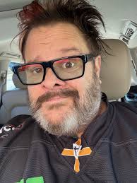 Jaret Reddick (@jaret2113) • Facebook