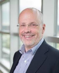 New Methods for Youth Concussion Diagnosis and Assessment